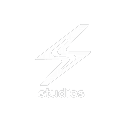 L9 AI Studios